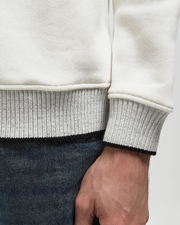 Le Sweatshirt Skieur