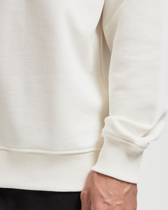 Le Sweatshirt DrÙle Palace