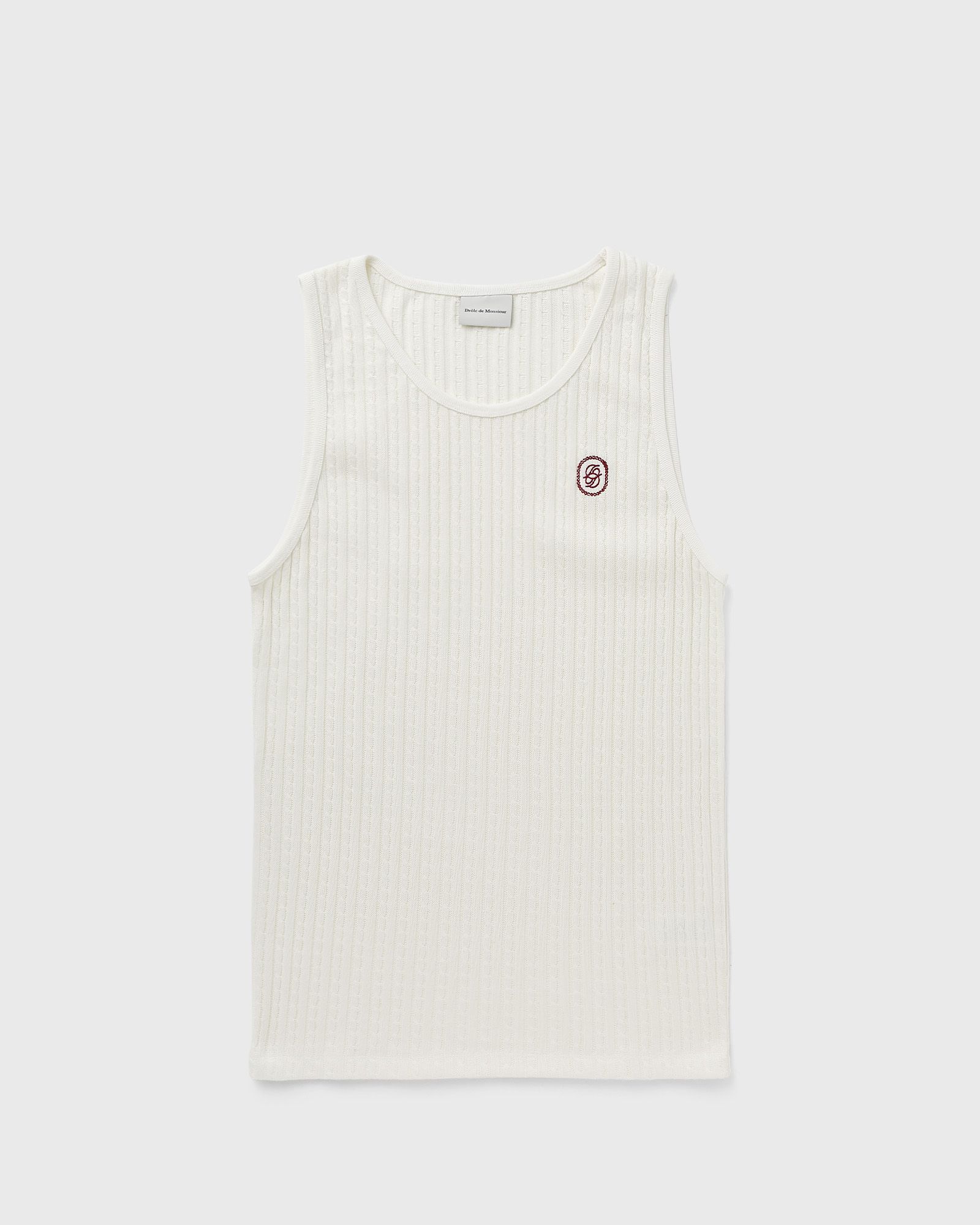 Le DÈbardeur D Miroir