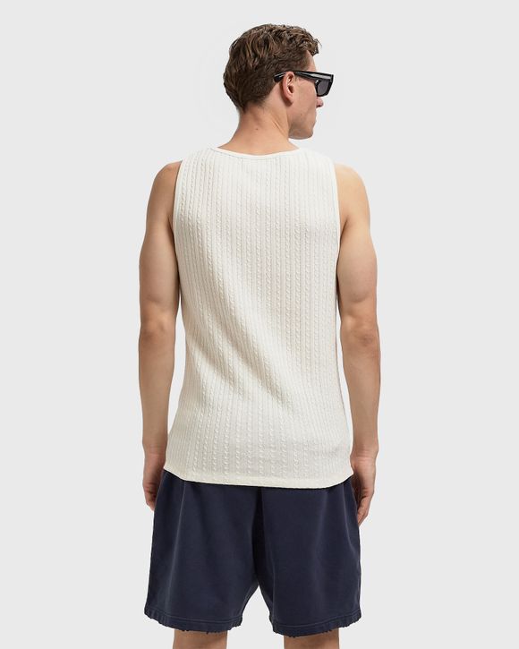 Le DÈbardeur D Miroir