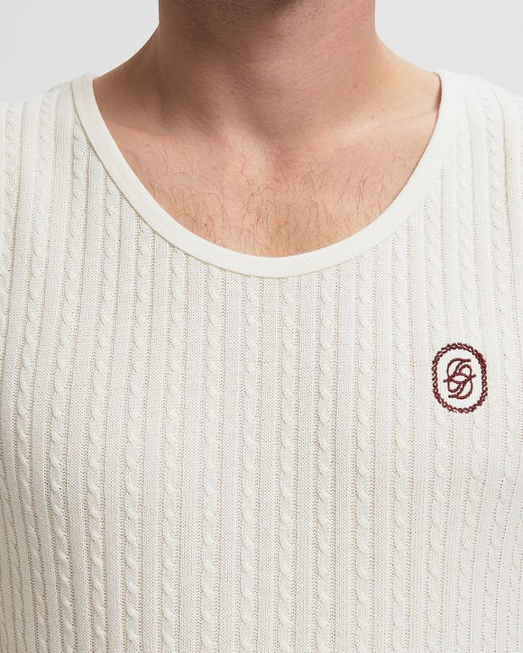 Le DÈbardeur D Miroir