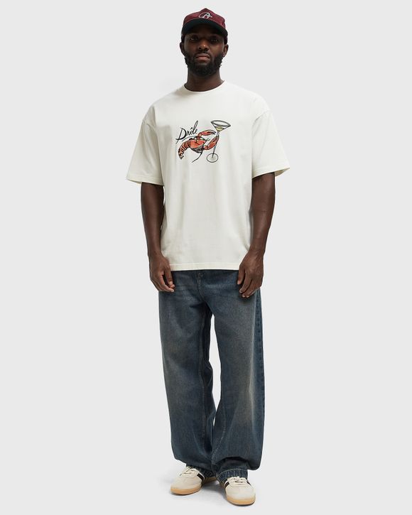 Thumbnail - Le Tee Homard