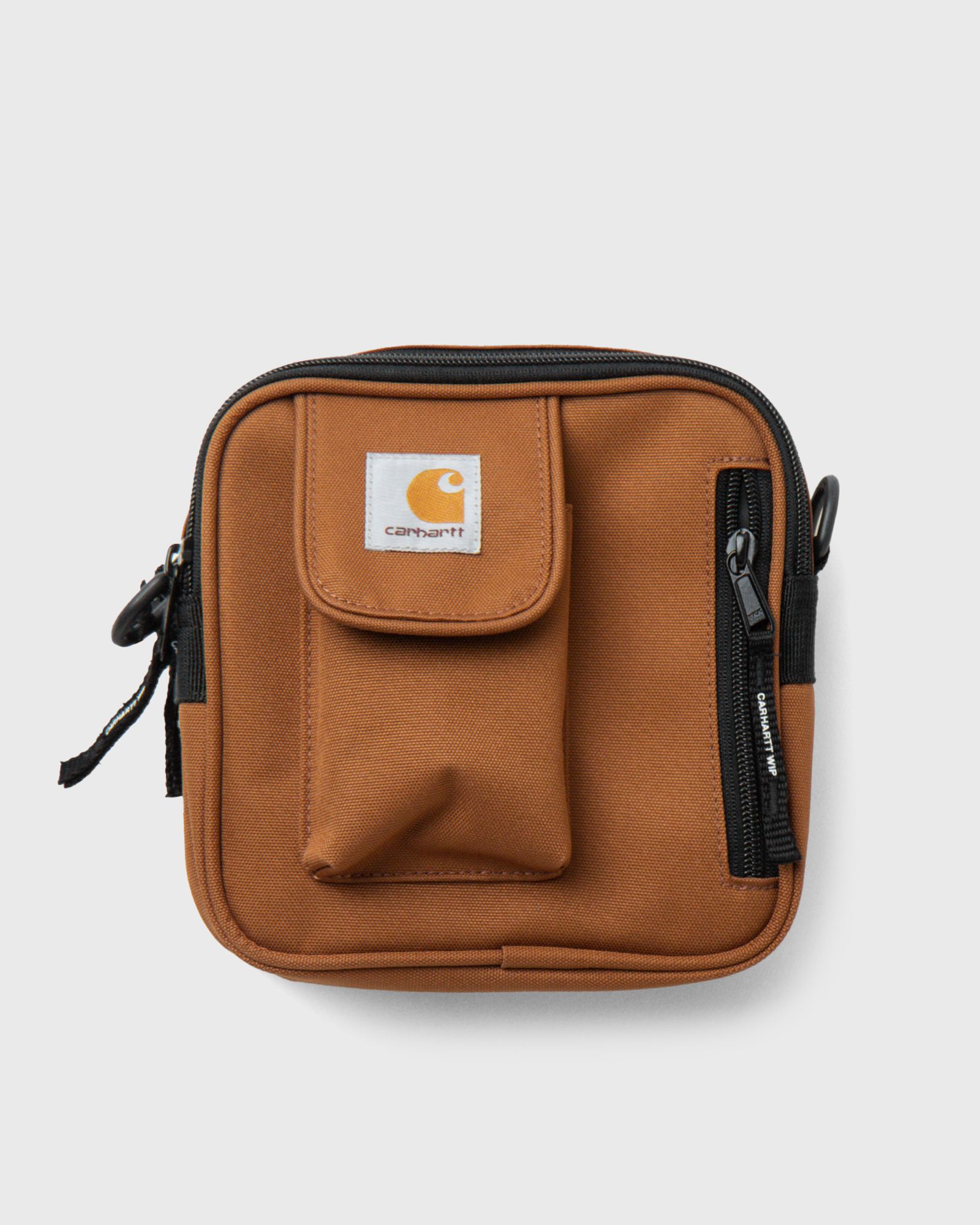 Essentials Bag Small