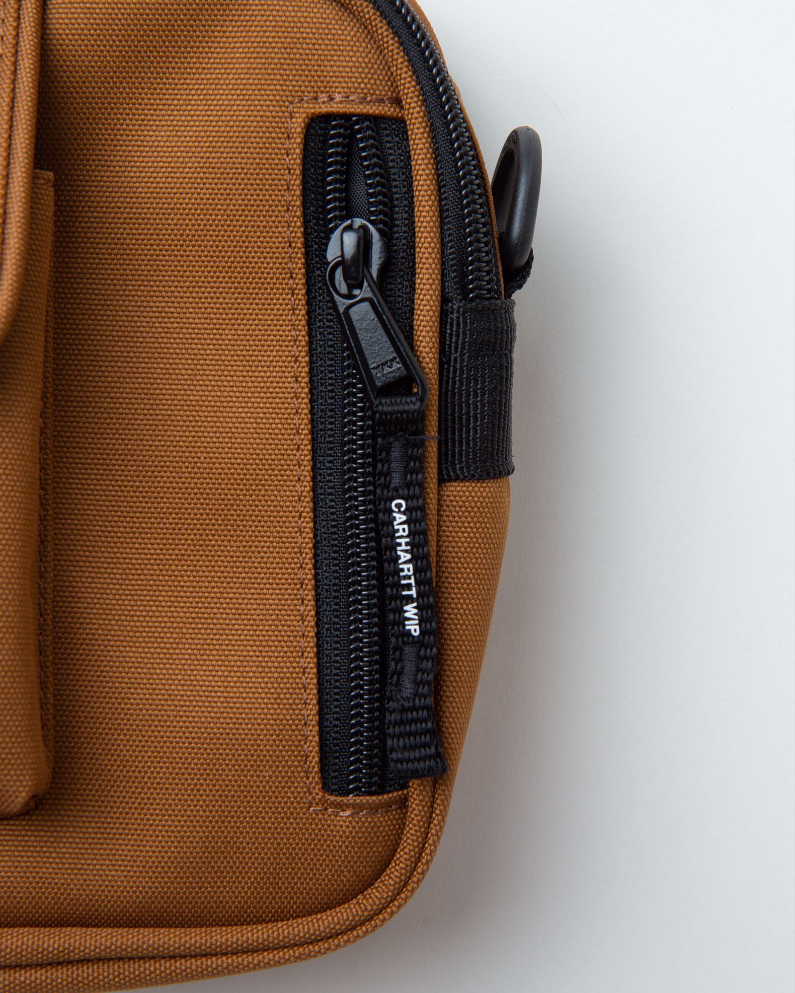 Essentials Bag Small