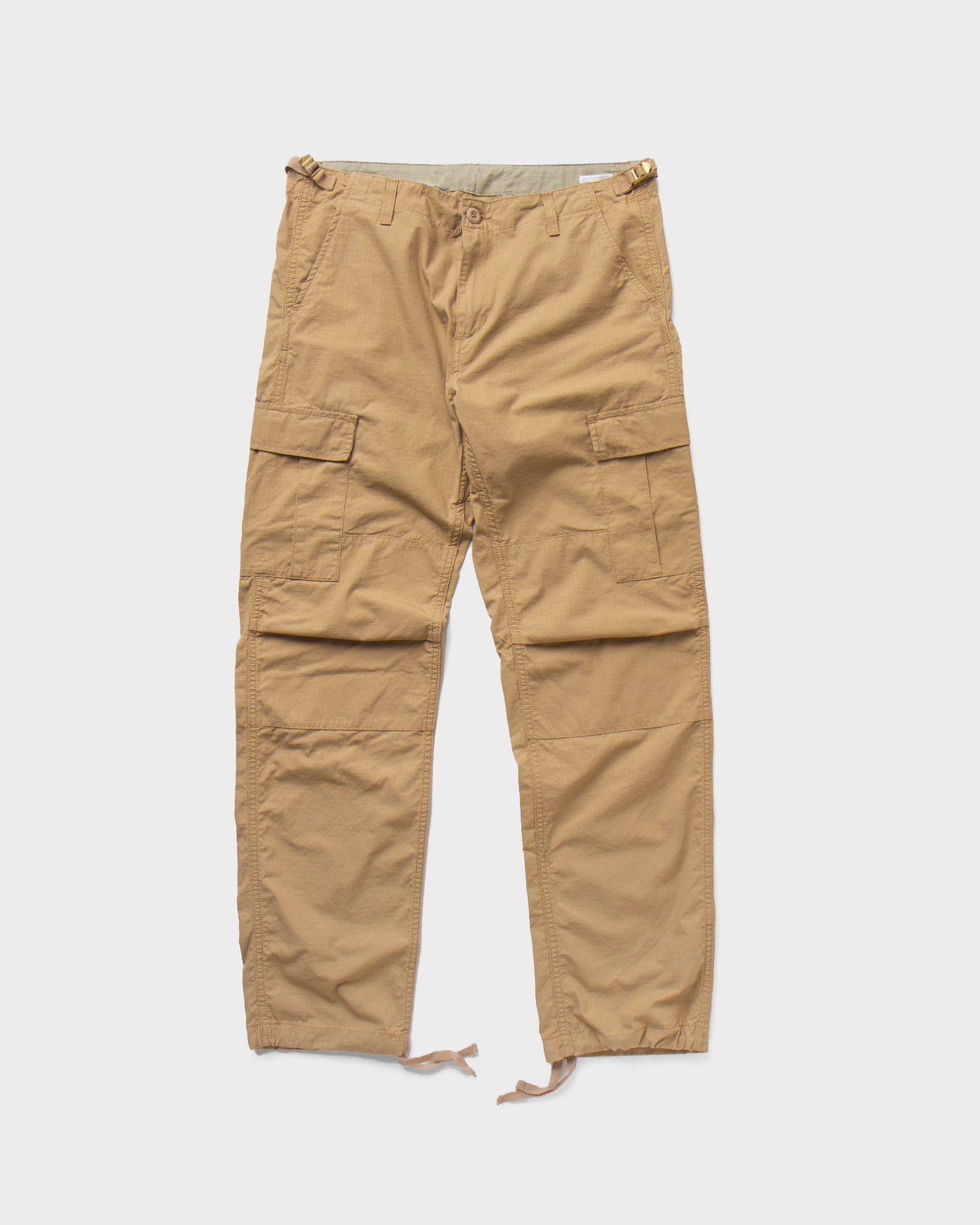 Aviation Pant