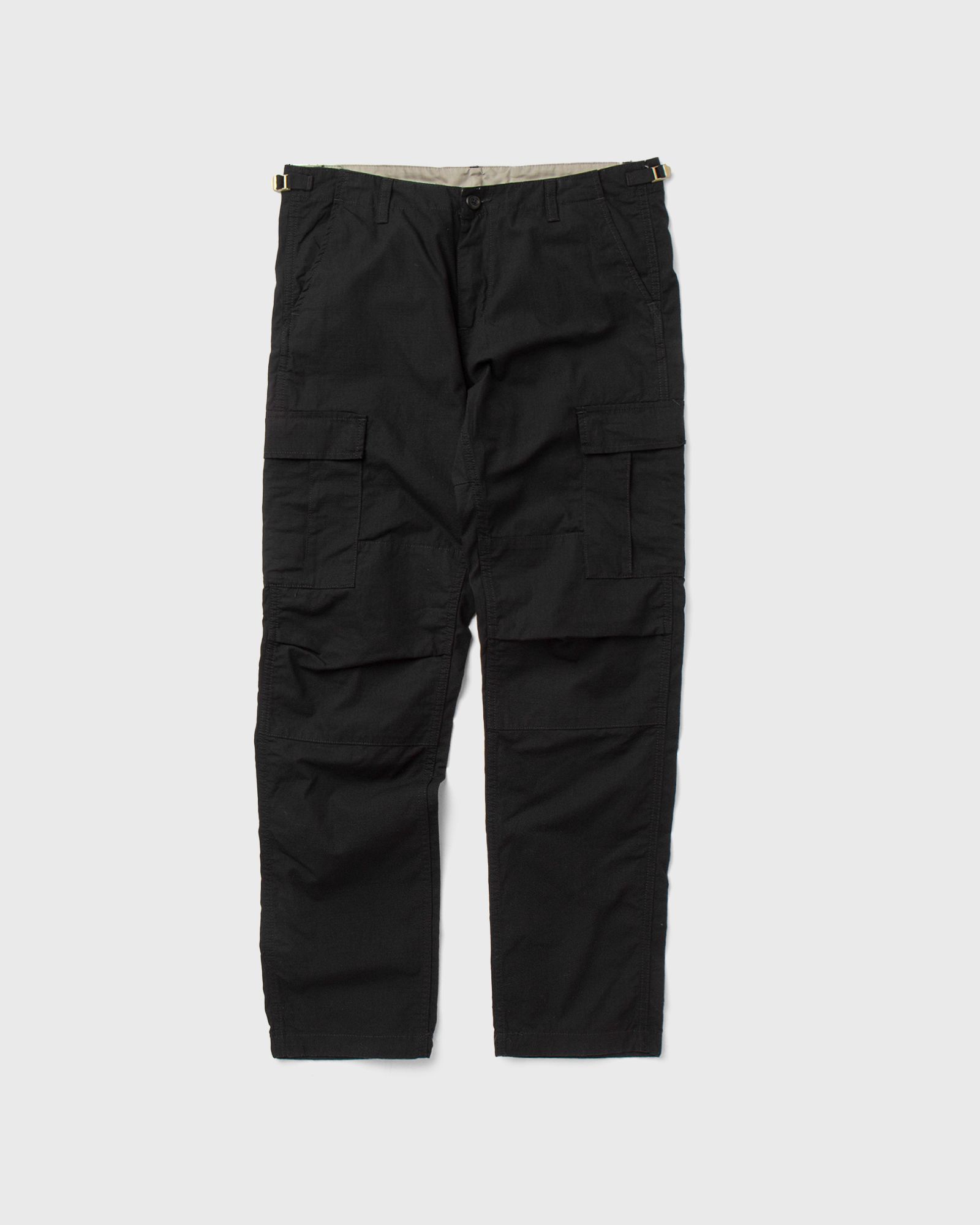 Aviation Pant