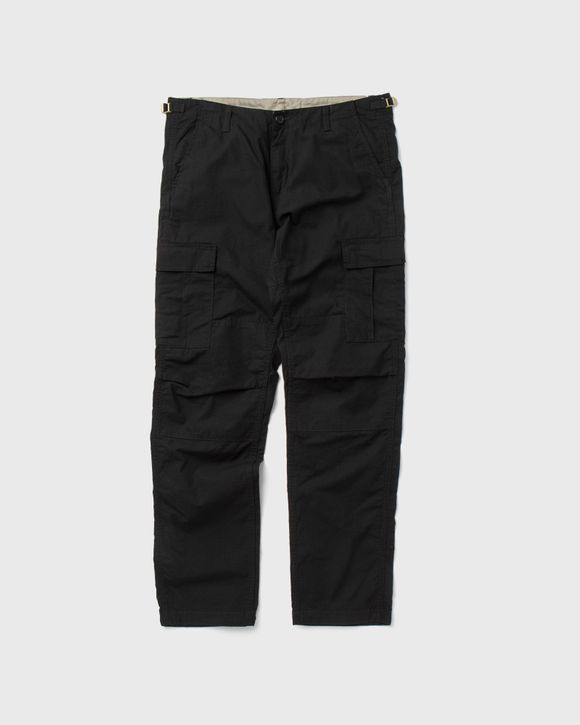 Carhartt WIP Kilda Pant Black | BSTN Store