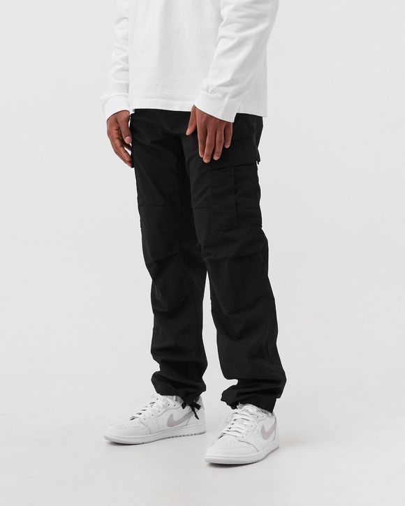 Carhartt aviation deals pant