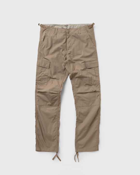 Aviation Pant