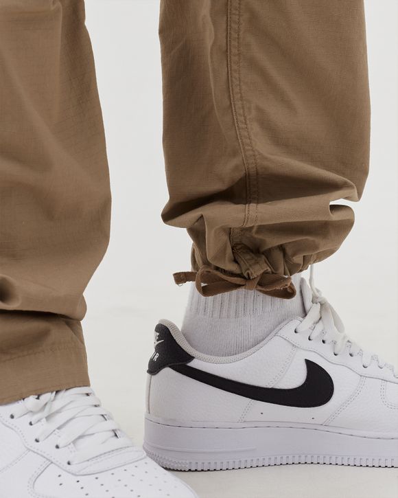 Aviation Pant