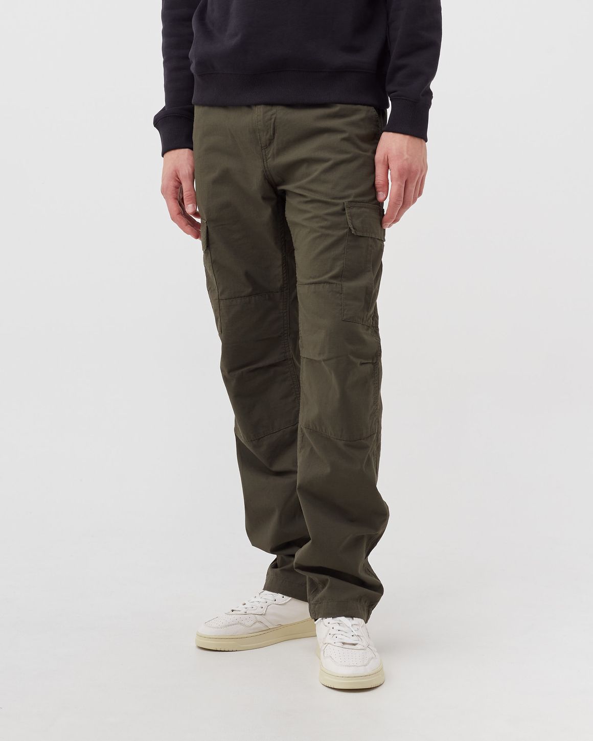 Carhartt aviation pants best sale