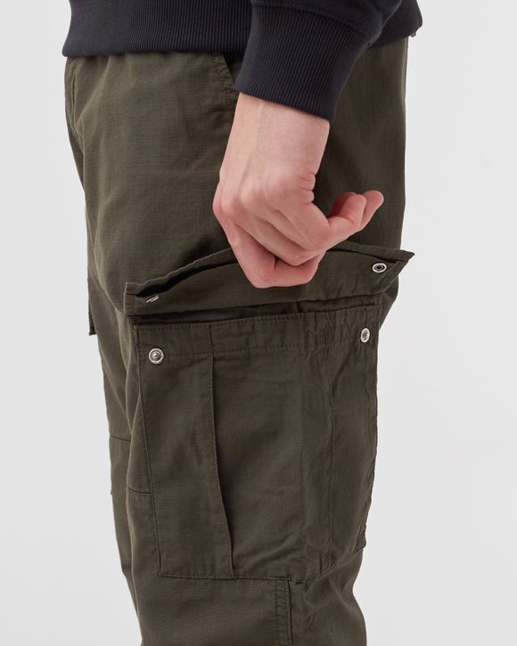 Carhartt aviation pant clearance sale