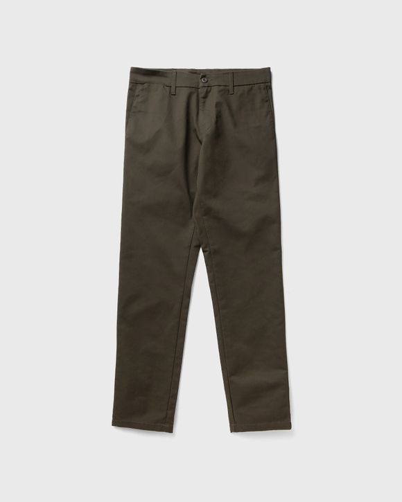 Sid Pant