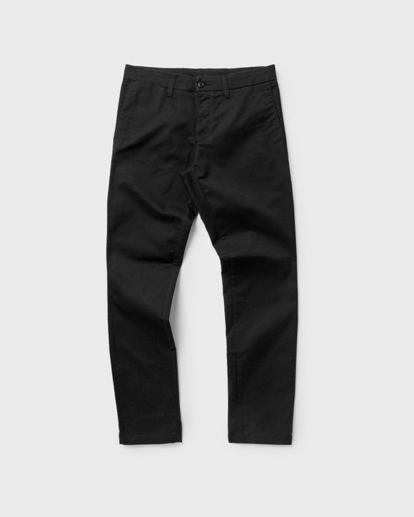 Carhartt hot sale sid trousers