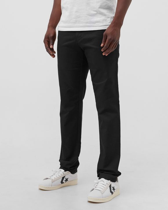 Simple Pant – Premier, 40% OFF