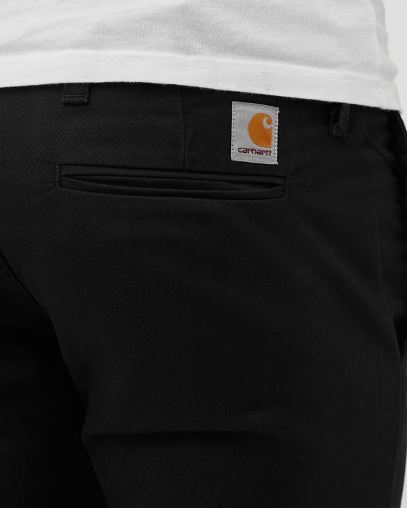 Carhartt sid hot sale pant chino