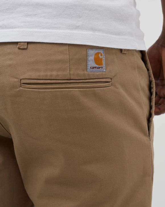 Carhartt clearance sid pant