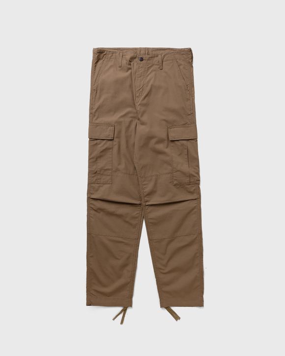 Regular Cargo Pant