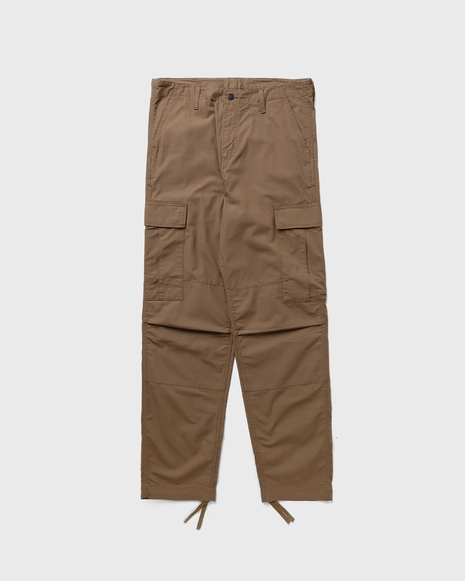 Regular Cargo Pant
