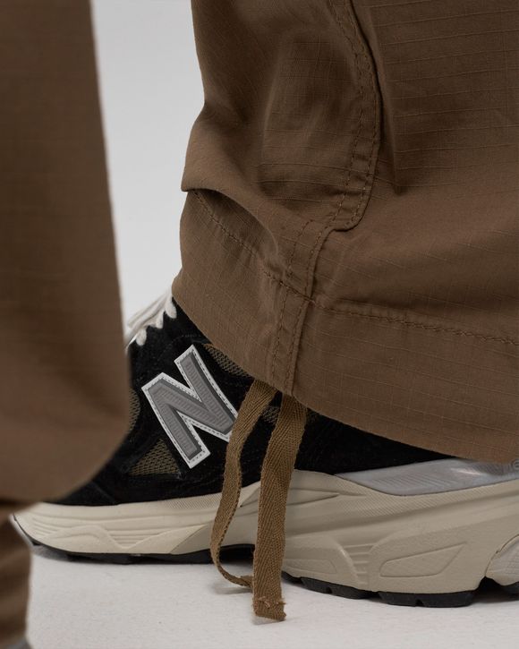 Regular Cargo Pant