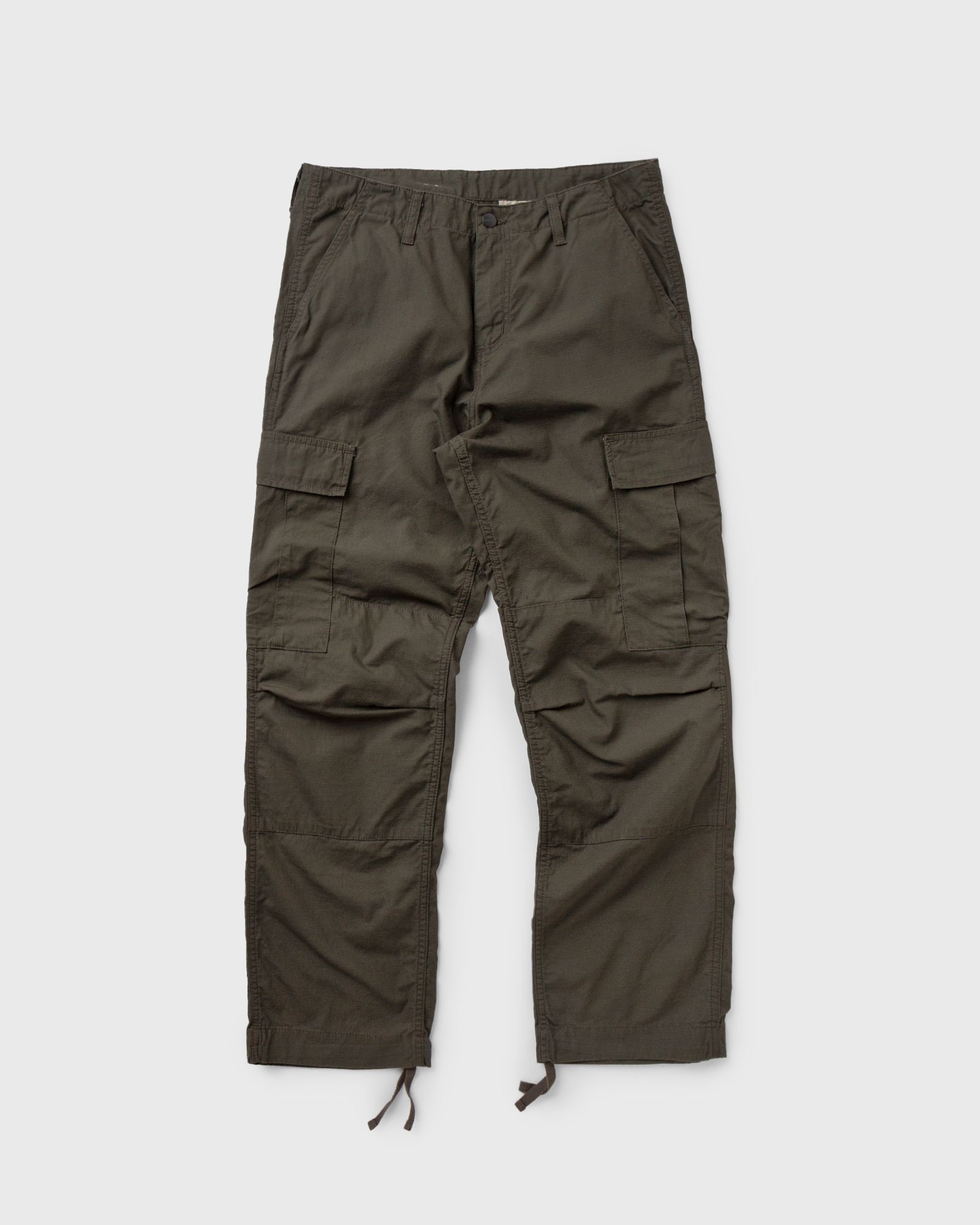 Regular Cargo Pant