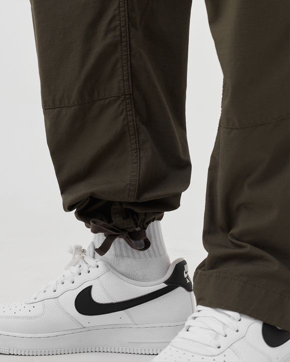 Regular Cargo Pant