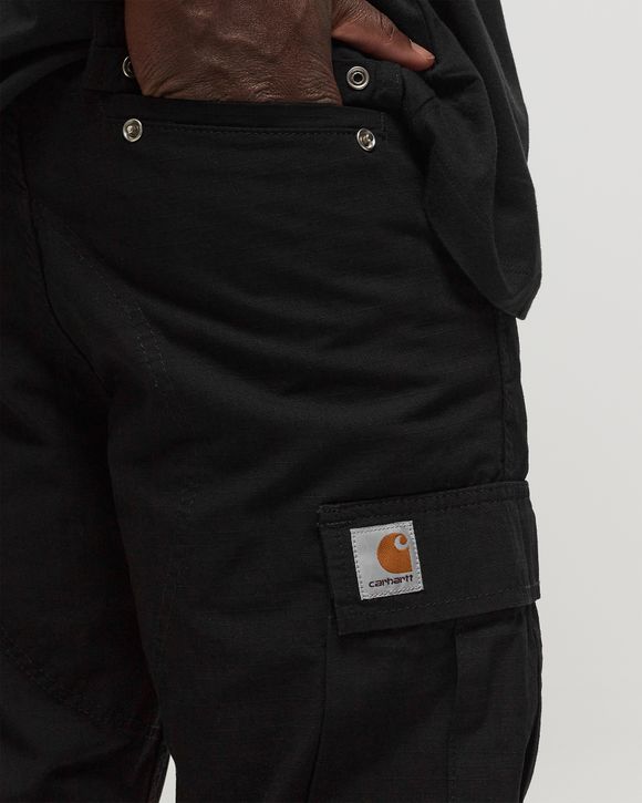 Carhartt WIP Regular Cargo Pant - I015875.89 - Sneakersnstuff (SNS)