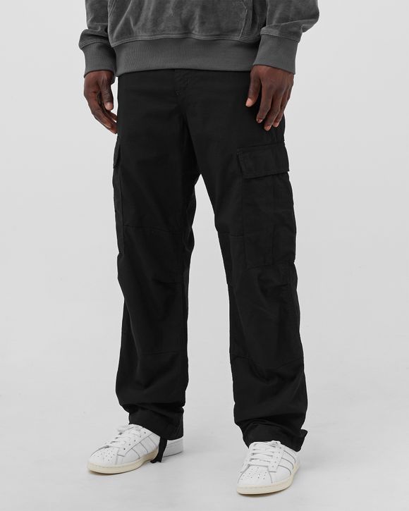 Carhartt WIP Regular Cargo Pant - I015875.89 - Sneakersnstuff (SNS)