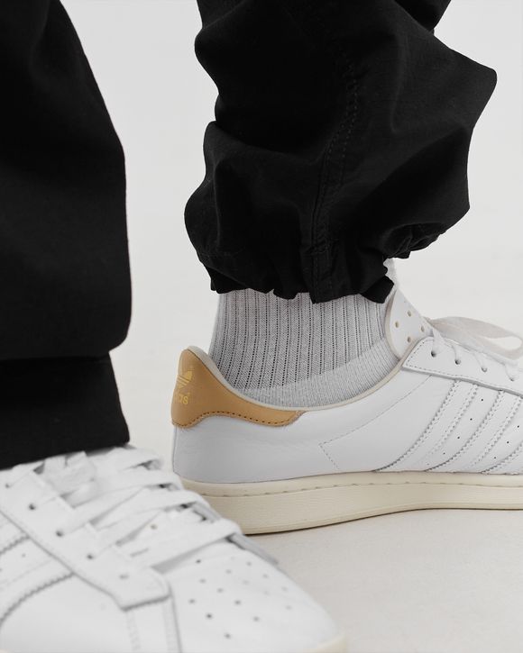Regular Cargo Pant