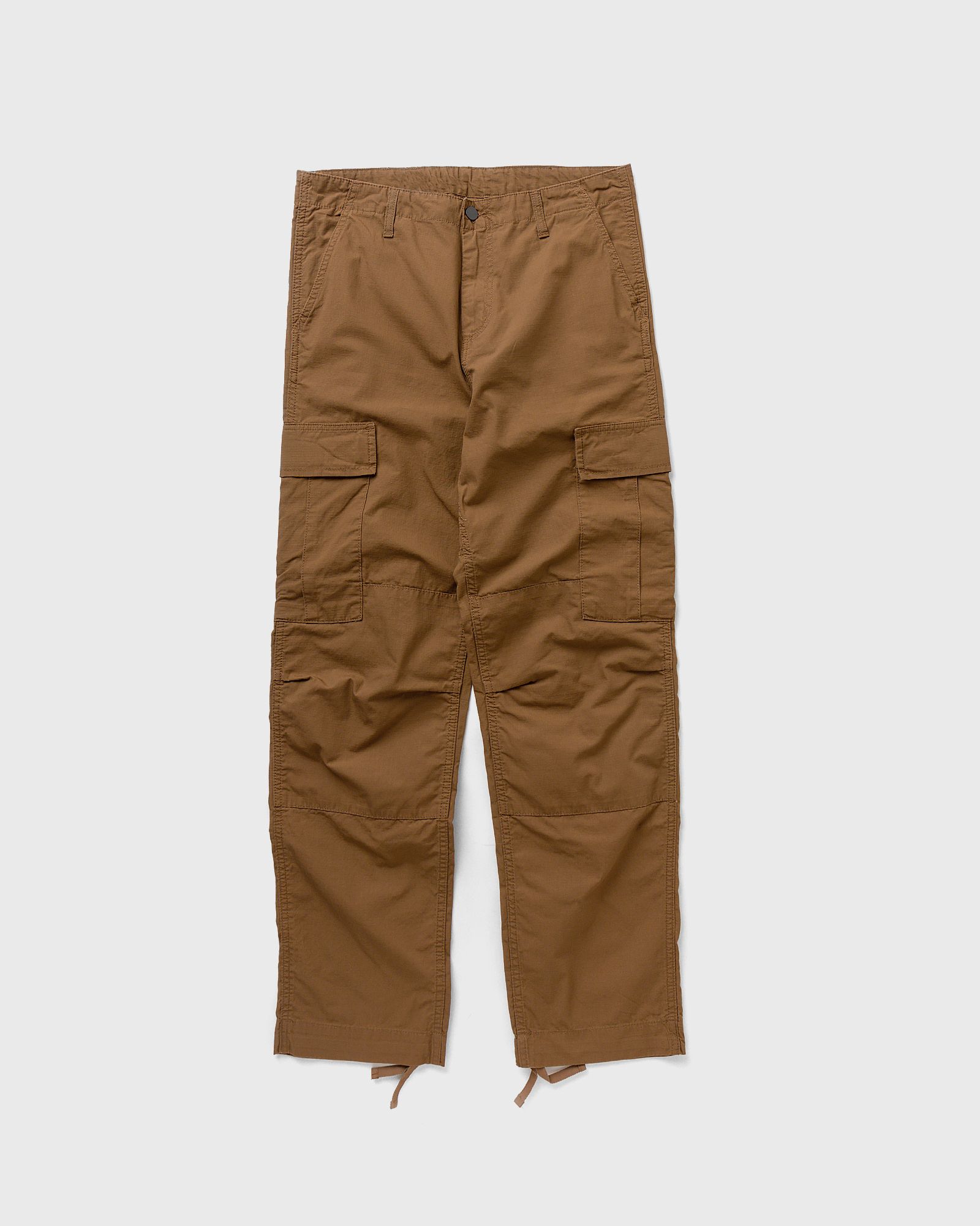 Regular Cargo Pant
