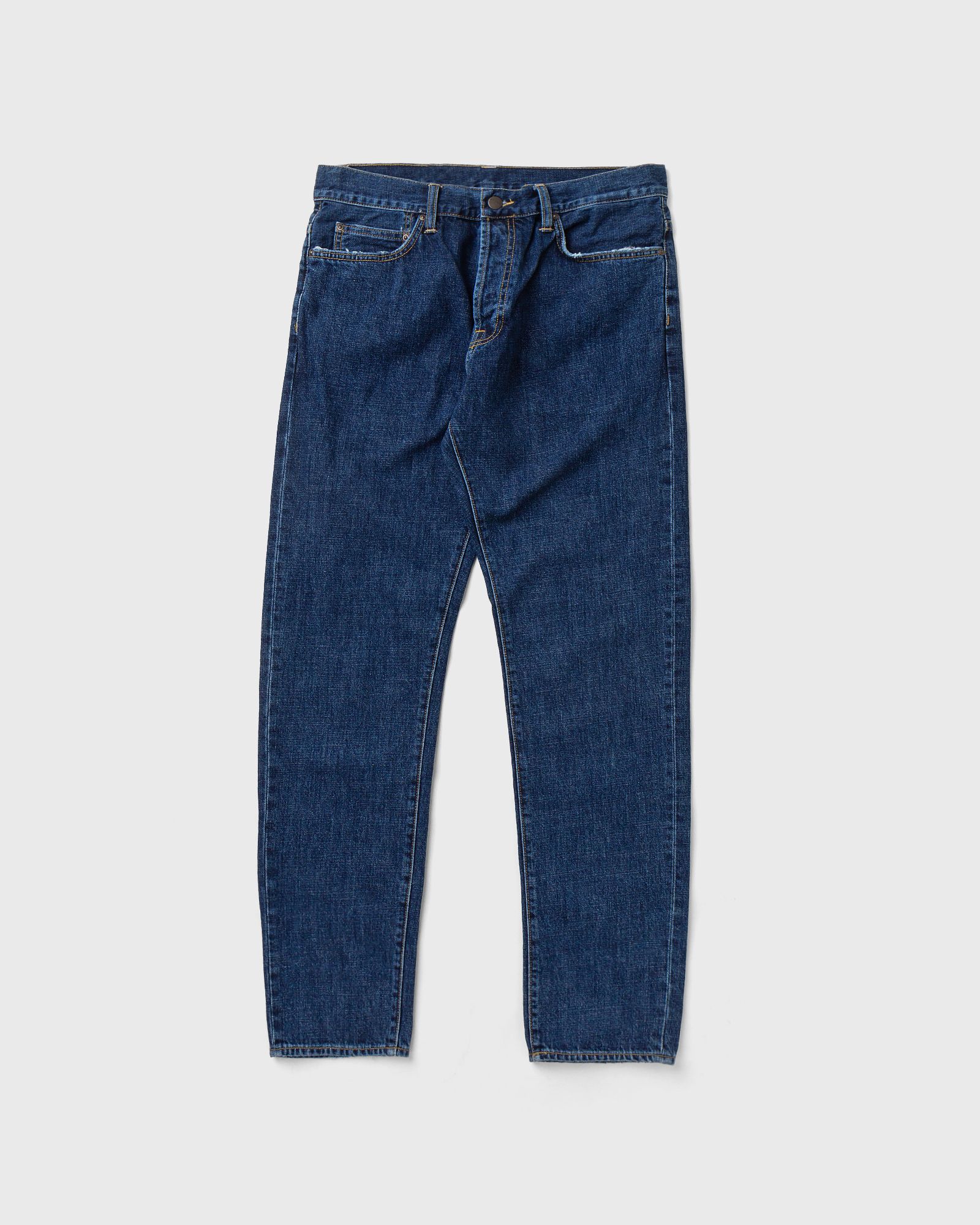 Klondike Pant (tapered)