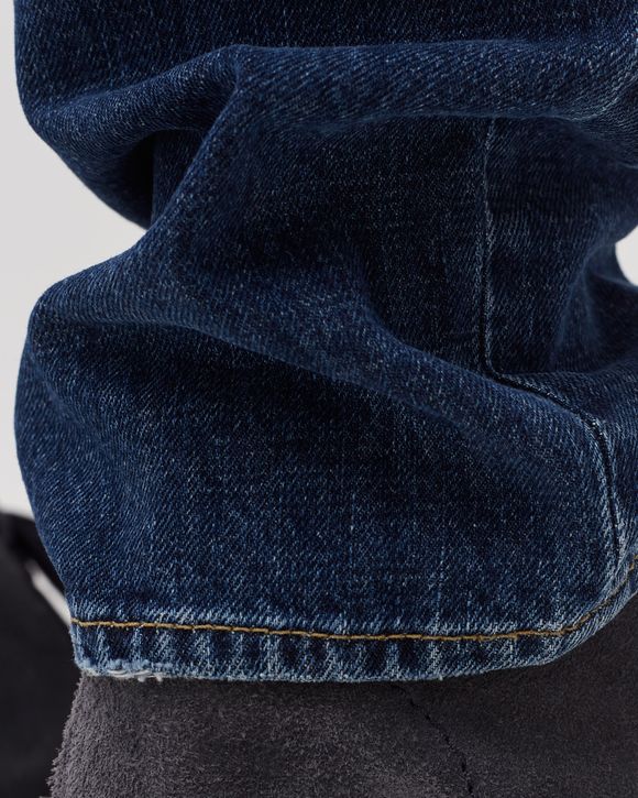 Klondike Pant (tapered)