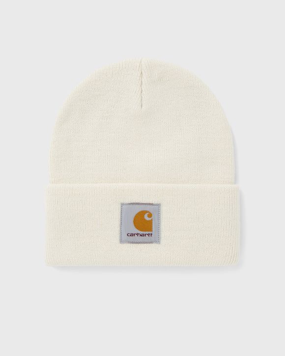 Short Watch Hat