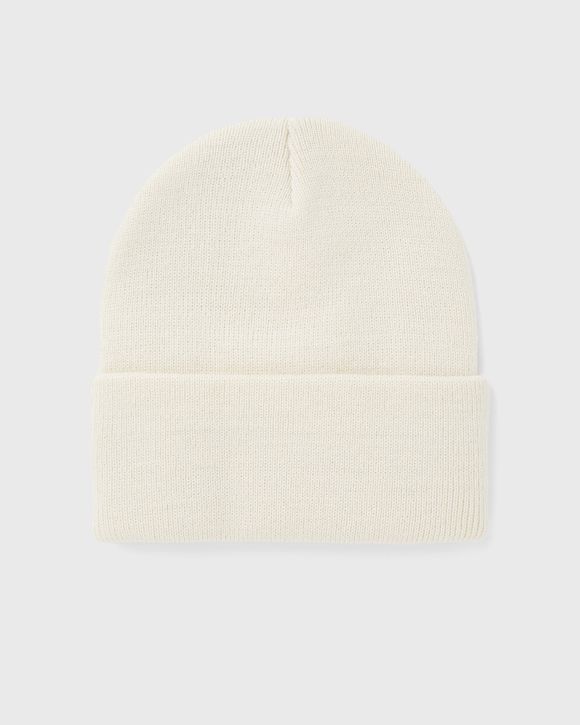 Short Watch Hat