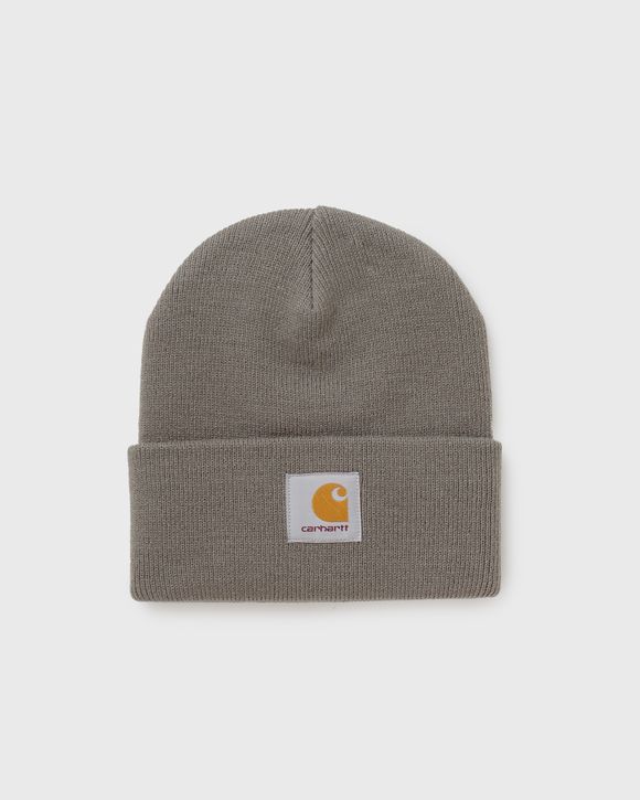 Short Watch BEANIE