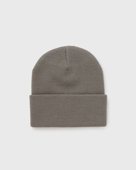 Short Watch BEANIE