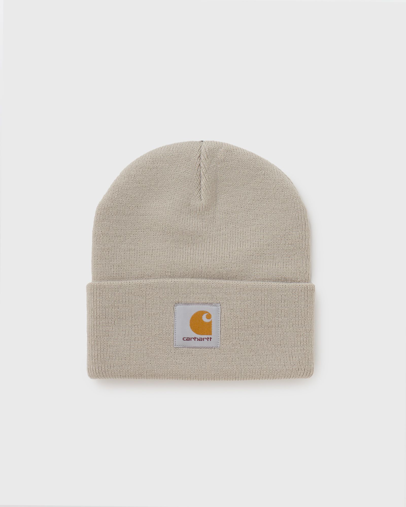Short Watch BEANIE
