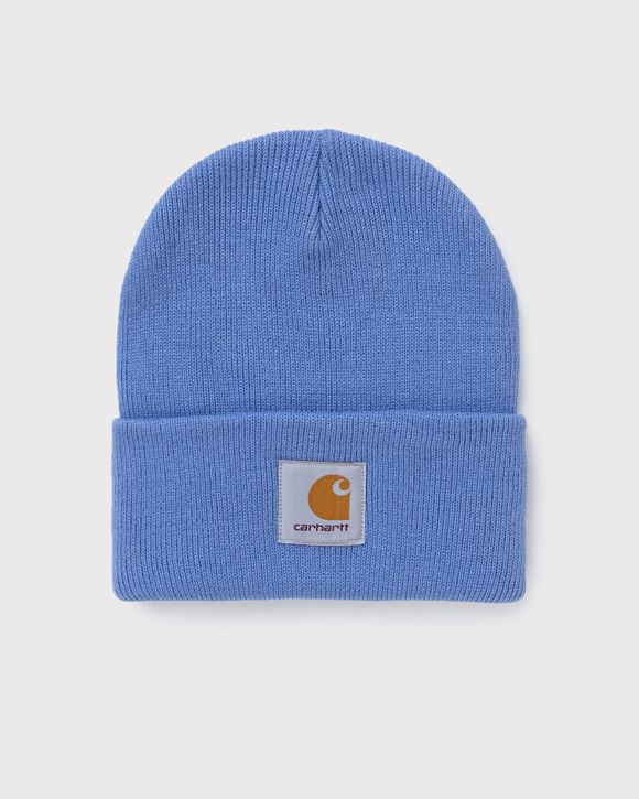 Berretto Carhartt Short Watch Hat – Snotshop