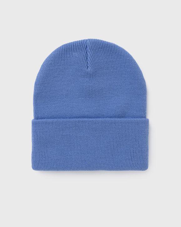 Short Watch Hat
