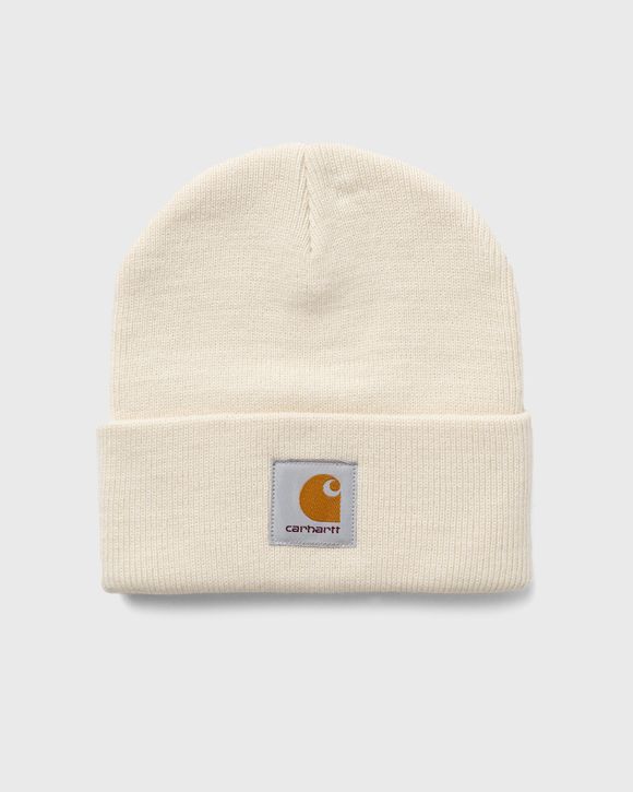 Short Watch Hat