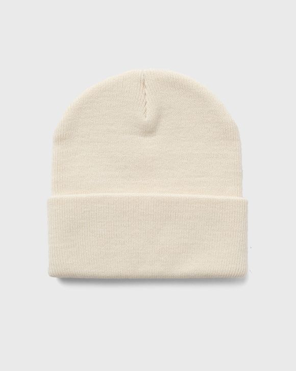Short Watch Hat