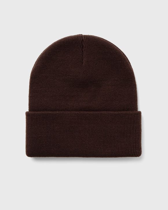 Thumbnail - Short Watch Hat
