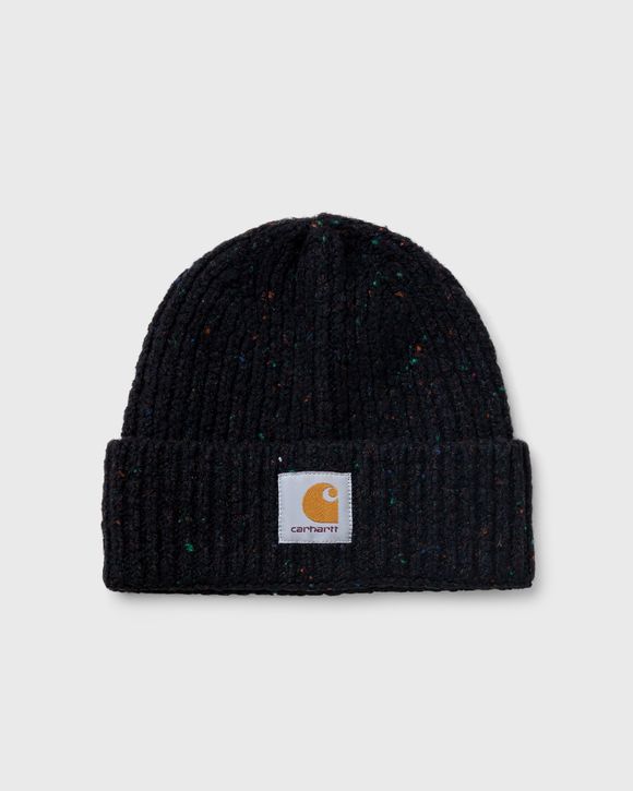 Anglistic Beanie