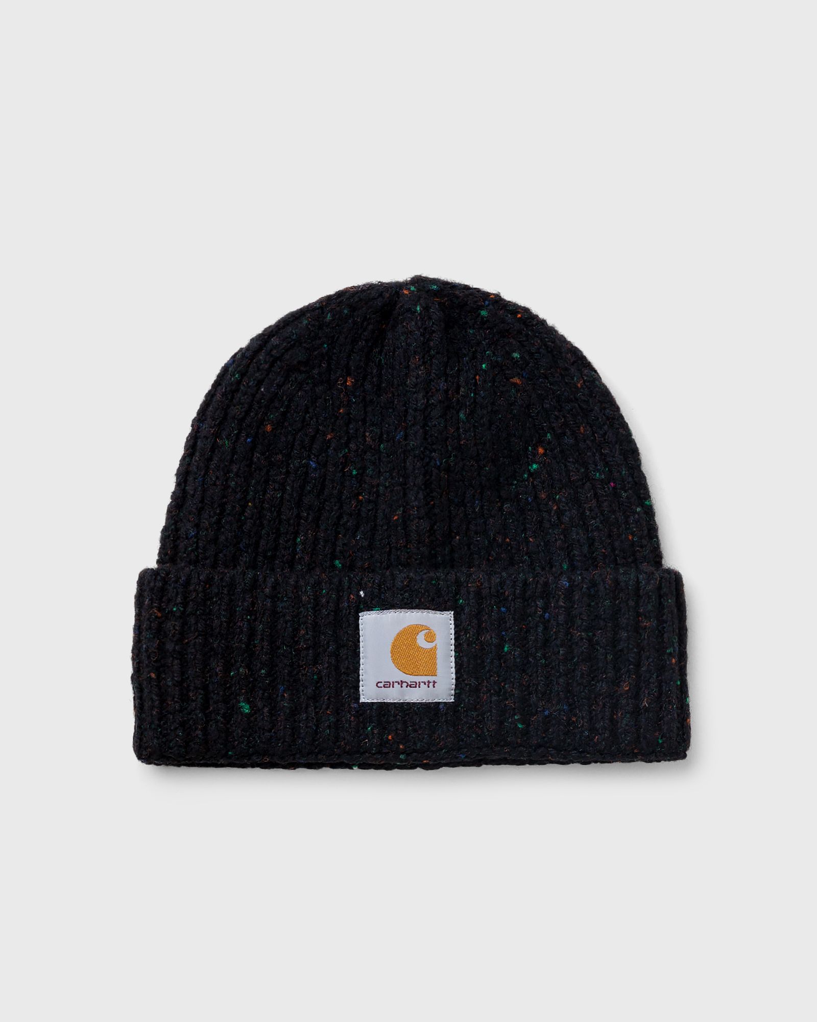 Anglistic Beanie