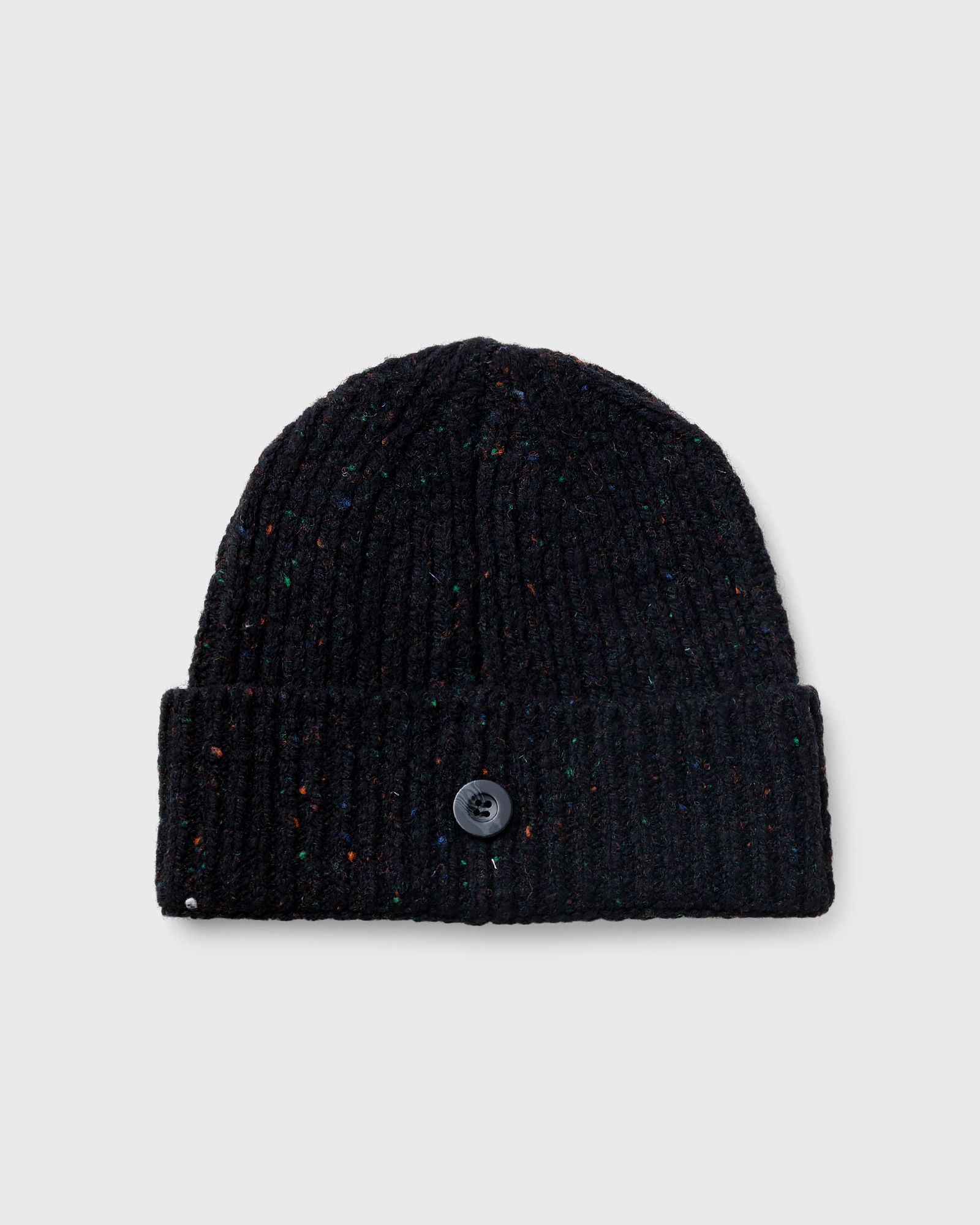 Anglistic Beanie