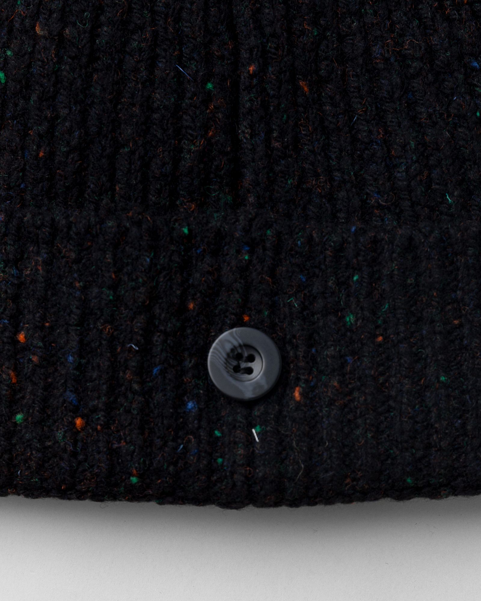 Anglistic Beanie
