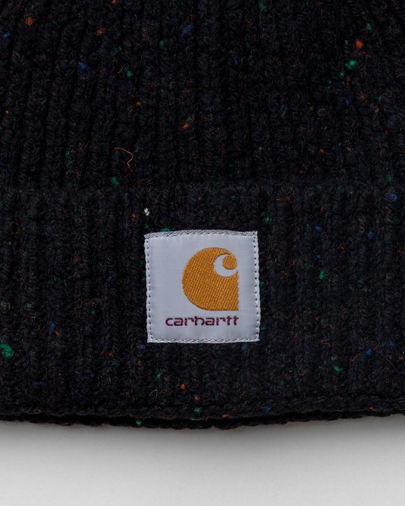 Anglistic Beanie