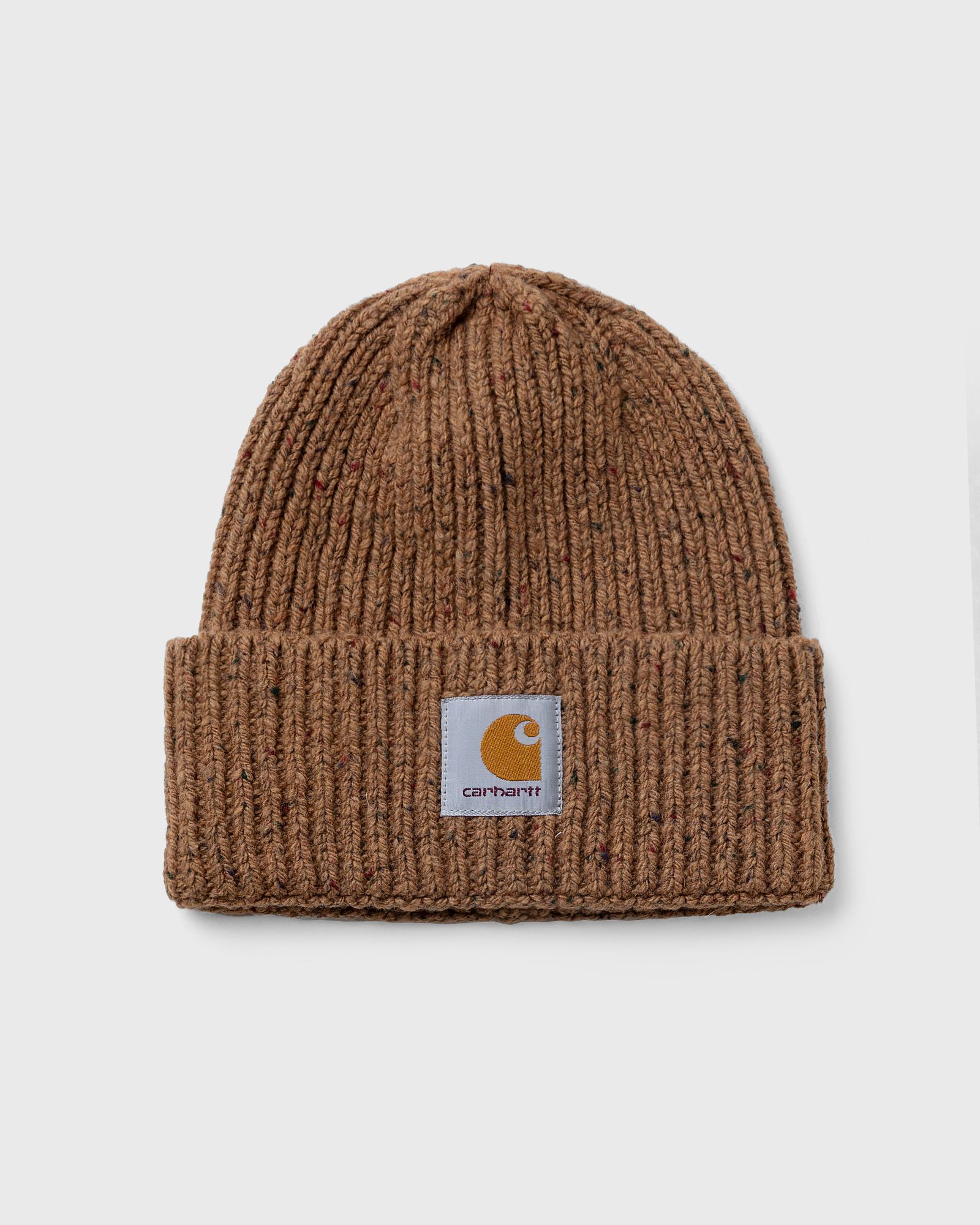 Anglistic Beanie