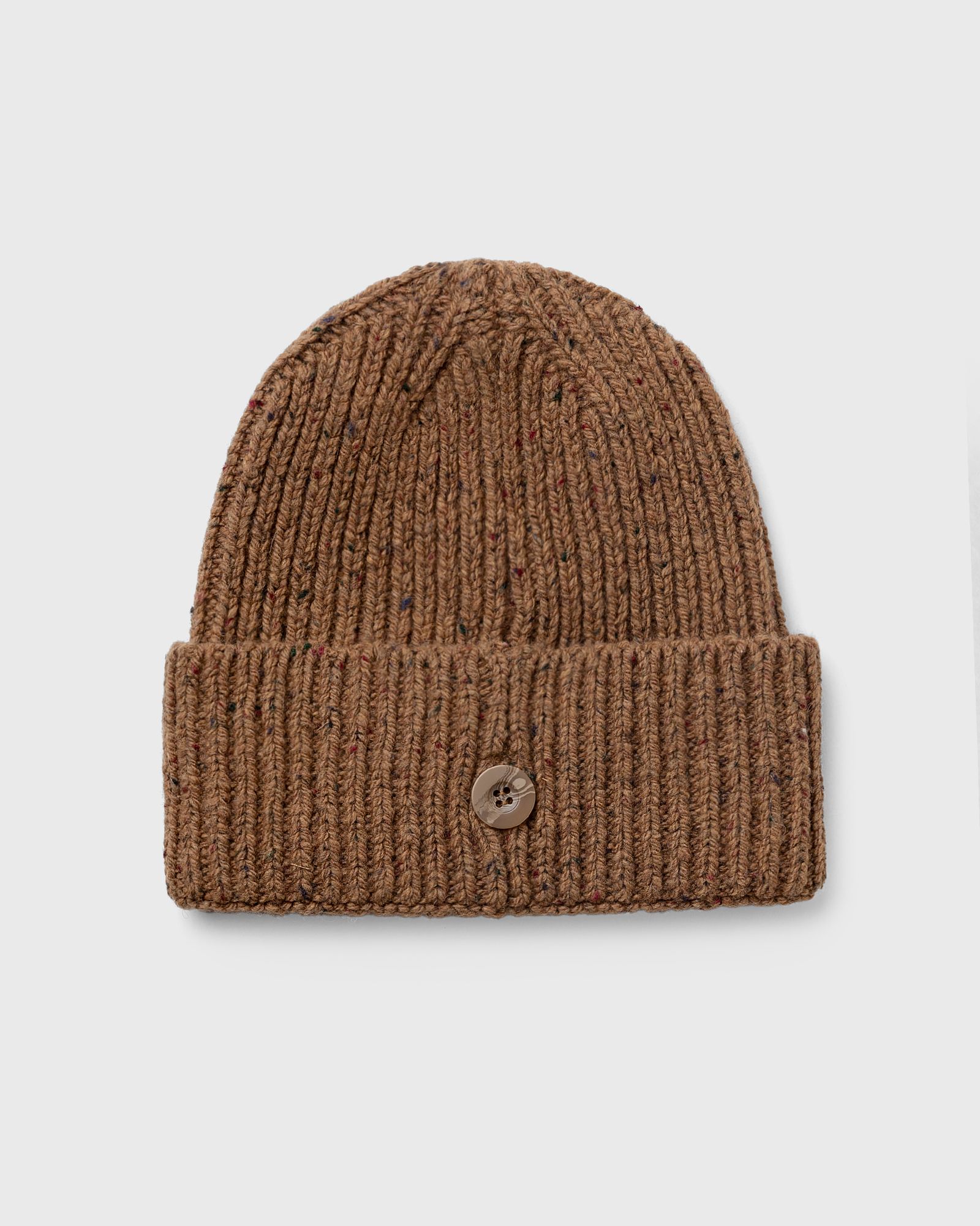 Anglistic Beanie