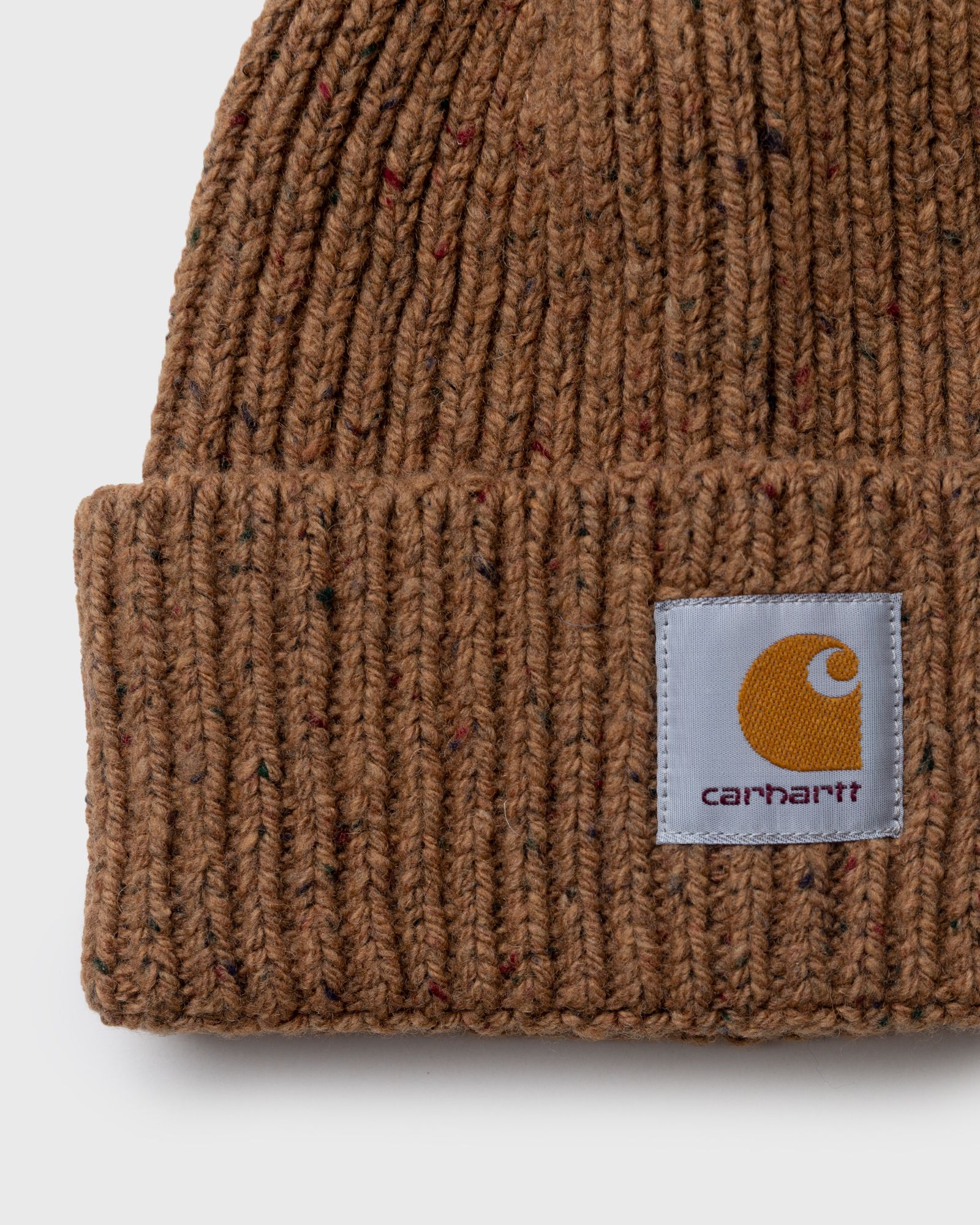 Anglistic Beanie